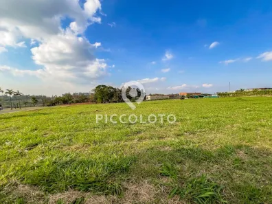Lote/Terreno à venda, 2500m² no Aglomeração Urbana de Jundiaí, Itupeva