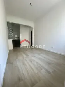 Apartamento com 1 Quarto à venda, 42m² no Flamengo, Rio de Janeiro