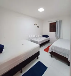 Apartamento com 1 Quarto à venda, 43m² no Tamandaré, Praia de Tamandaré