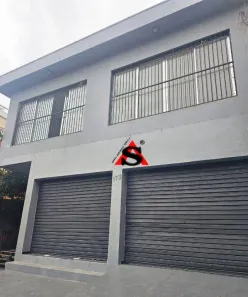 Prédio Comercial para alugar, 519m² no Bosque da Saúde, São Paulo