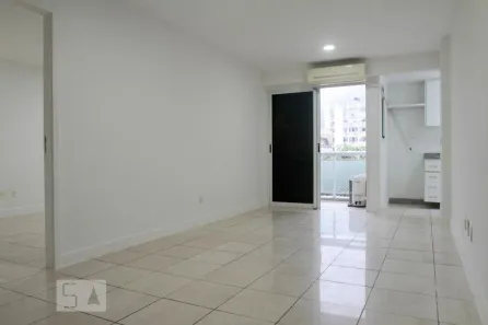 Cobertura com 2 Quartos à venda, 150m² no Jardim Botânico, Rio de Janeiro