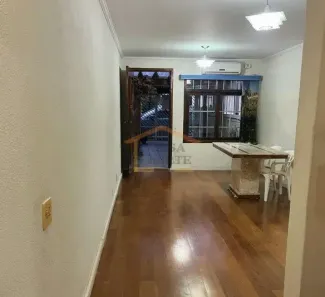 Sobrado com 2 Quartos à venda, 109m² no Tremembé, São Paulo