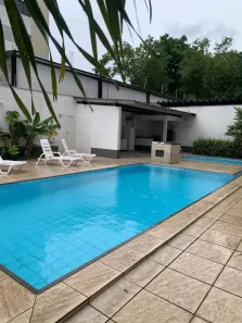 Apartamento com 3 Quartos para alugar, 90m² no Nossa Senhora das Graças, Manaus