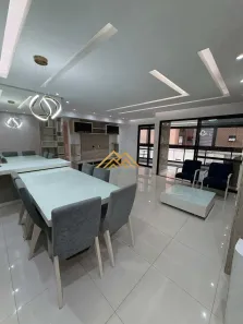 Apartamento com 2 Quartos à venda, 106m² no Alphaville I, Salvador