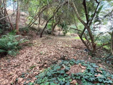 Lote/Terreno à venda, 1208m² no Palos Verdes, Carapicuíba