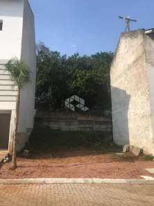 Lote/Terreno à venda, 104m² no Vila Nova, Porto Alegre