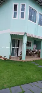 Casa com 2 Quartos à venda, 121m² no Jaconé (Sampaio Correia), Saquarema