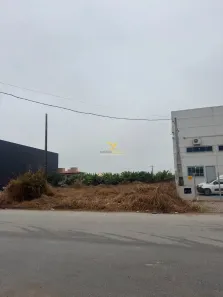 Lote/Terreno à venda, 1016m² no Pachecos, Palhoça