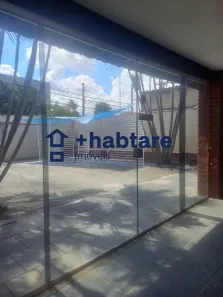 Imóvel Comercial com 3 Quartos para alugar, 286m² no Vila Real Continuação, Hortolândia
