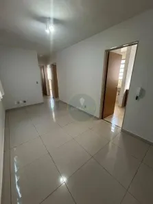 Apartamento com 3 Quartos à venda, 55m² no Centro, Uberaba