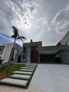 Casa com 2 Quartos à venda, 360m² no Residencial Pecan, Itupeva