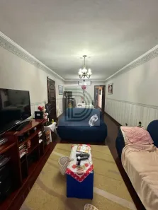 Sobrado com 3 Quartos à venda, 165m² no Jardim Ester Yolanda, São Paulo