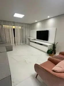 Apartamento com 3 Quartos para alugar, 150m² no Boa Viagem, Recife