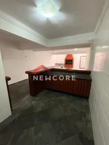 Sobrado com 3 Quartos à venda, 200m² no Jardim das Vertentes, São Paulo