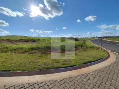 Lote/Terreno à venda, 481m² no Jardim Conceição (Sousas), Campinas