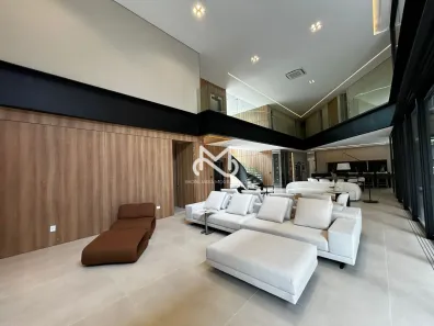 Casa com 8 Quartos à venda, 1000m² no Riviera, Bertioga