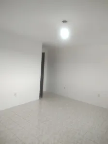 Apartamento com 3 Quartos à venda, 71m² no Cavalhada, Porto Alegre
