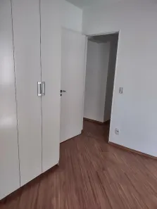 Apartamento com 3 Quartos à venda, 79m² no Perdizes, São Paulo