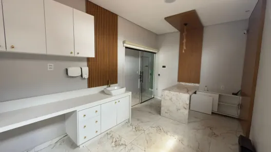 Casa com 3 Quartos à venda, 270m² no Residencial Araguaia, Anápolis
