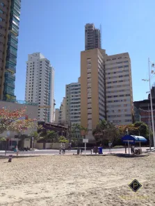 Apartamento com 3 Quartos à venda, 155m² no Pioneiros, Balneário Camboriú