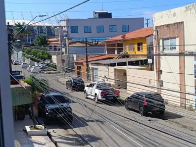 Casa com 3 Quartos à venda, 330m² no Boa Vista-Castelão, Fortaleza