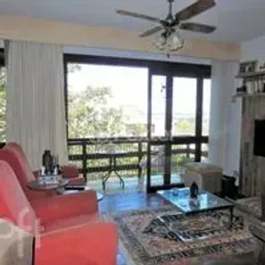 Apartamento com 3 Quartos à venda, 134m² no Menino Deus, Porto Alegre