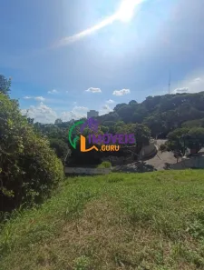 Lote/Terreno à venda, 580m² no Vila Ida, São Paulo