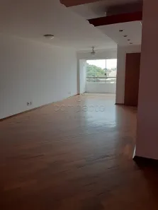 Apartamento com 3 Quartos à venda, 117m² no Cidade Nova, São José do Rio Preto