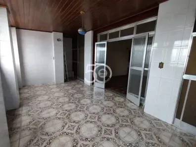 Cobertura com 3 Quartos para venda ou aluguel, 245m² no Ramos, Rio de Janeiro