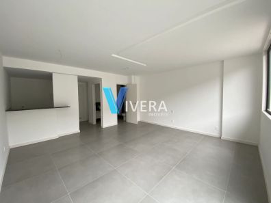 Apartamento com 1 Quarto à venda, 41m² no Alto, Teresópolis
