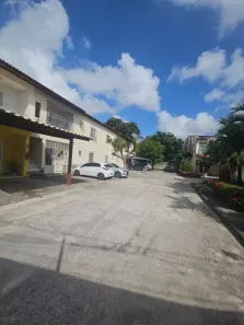 Apartamento com 2 Quartos à venda, 52m² no Coaçu, Fortaleza