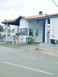Lote/Terreno à venda, 1000m² no Portal dos Nobres, Americana