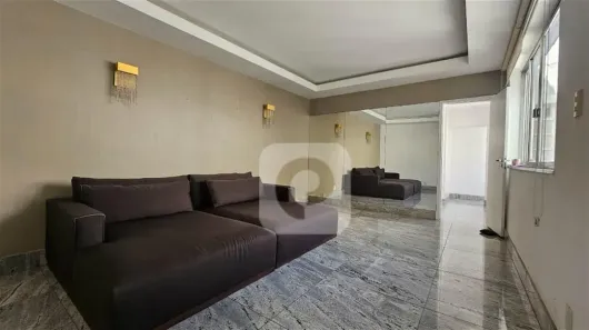 Cobertura com 4 Quartos à venda, 660m² no Copacabana, Rio de Janeiro