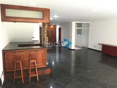 Apartamento com 3 Quartos à venda, 253m² no Copacabana, Rio de Janeiro