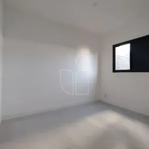 Apartamento com 2 Quartos à venda, 61m² no Residencial Vale Verde, Marília