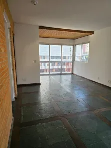 Apartamento com 3 Quartos à venda, 80m² no Sumarezinho, São Paulo