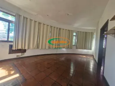 Apartamento com 2 Quartos à venda, 67m² no Tijuca, Rio de Janeiro