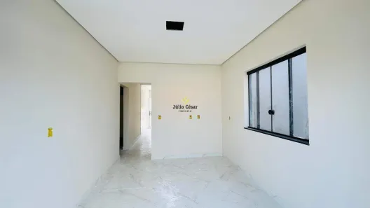 Casa com 3 Quartos à venda, 85m² no Dona Rosa, Divinópolis