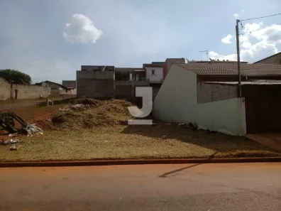 Casa com 1 Quarto à venda, 300m² no Jardim Águas Claras, Bragança Paulista