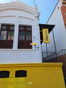 Imóvel Comercial para alugar, 250m² no Centro, Piracicaba