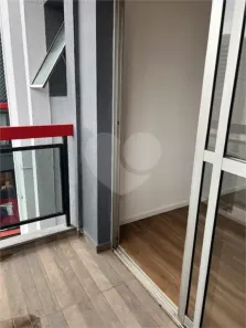 Apartamento com 2 Quartos à venda, 60m² no Vila Olímpia, São Paulo