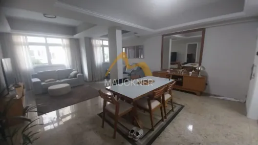 Apartamento com 2 Quartos à venda, 97m² no Ipanema, Rio de Janeiro