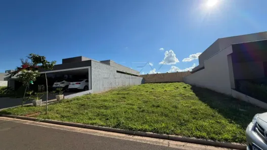 Lote/Terreno à venda, 300m² no Residencial Guestier, Piratininga
