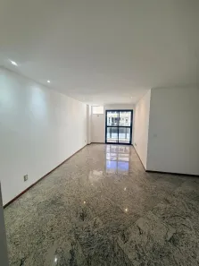 Apartamento com 2 Quartos para alugar, 92m² no Recreio dos Bandeirantes, Rio de Janeiro