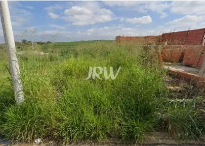 Lote/Terreno à venda, 150m² no Parque Barnabé, Indaiatuba