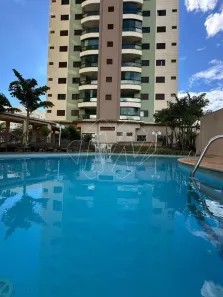 Apartamento com 3 Quartos à venda, 101m² no Vila Ferroviária, Araraquara