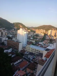 Apartamento com 2 Quartos à venda, 73m² no Santa Rosa, Niterói