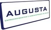 Logo da imobiliária