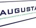 Miniatura da foto de Augusta Empreendimentos