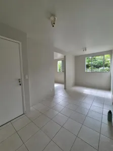 Apartamento com 2 Quartos à venda, 55m² no Jardim Leonor, São Paulo